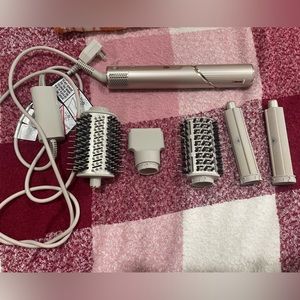 Shark FlexStyle Hair Styling Tool